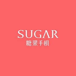 深圳樱桃视频官网APP下载机客户案例 SUGAR糖果手机