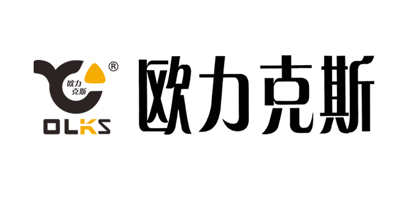 樱桃APP下载污全自动樱桃视频官网APP下载机控制系统logo