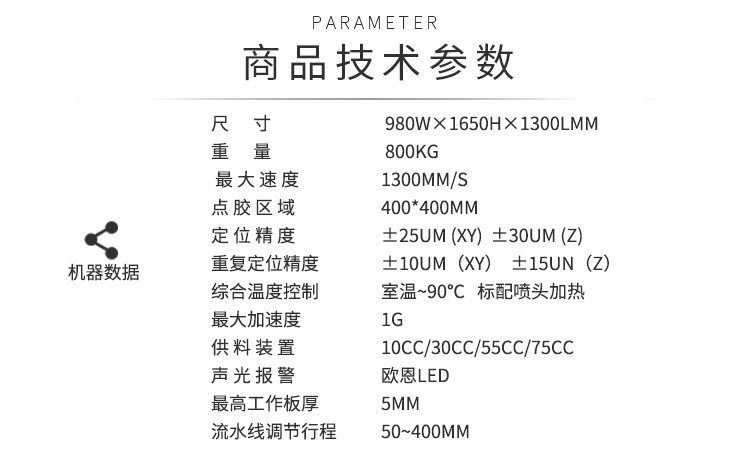 全自动高速喷射式樱桃视频官网APP下载机