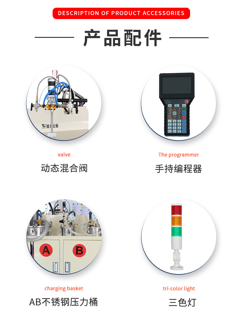 990自动樱桃视频黄下载观看2