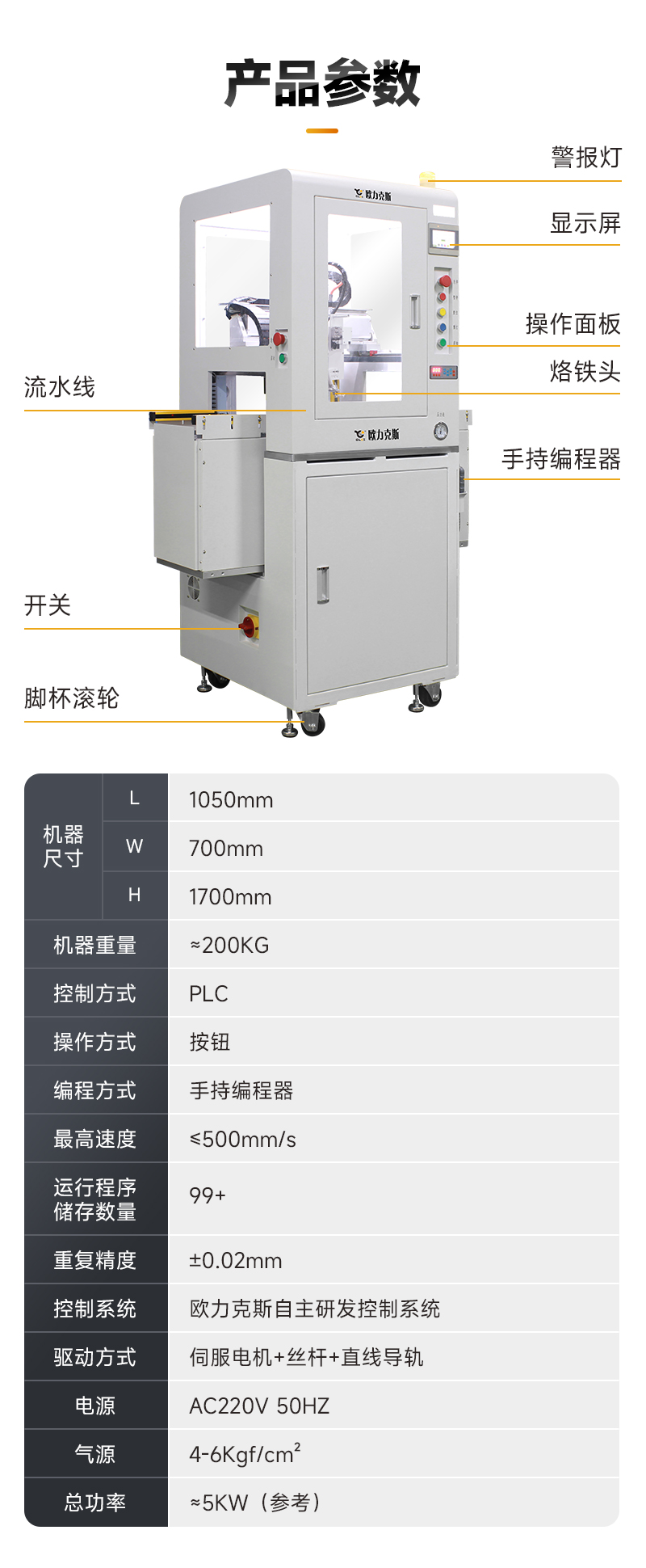 OL-ZHL-441智能樱桃视频黄色APP机带流水线4